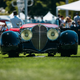 Illustration for article titled Crazy/Beautiful Rides and Overheards at Monterey Car Week, Day Two